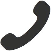 Phone Icon