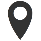 Address Icon