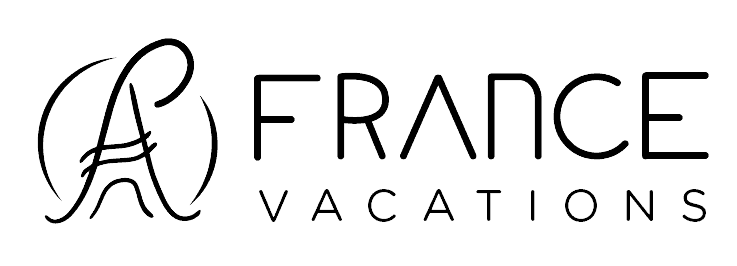 France Vacations